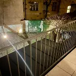 Apartamento Center - Moderna