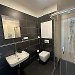 Apartamento Center - Moderna