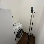 Center - Moderna Apartamento Praga