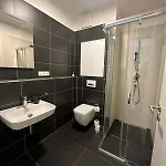 Center - Moderna Apartamento Praga