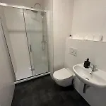 Apartamento Center - Moderna Praga