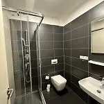 Apartamento Center - Moderna
